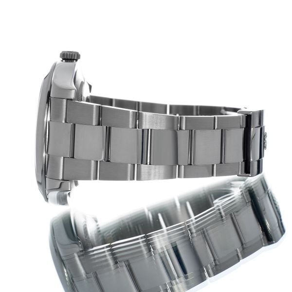 Rolex Datejust 41 126300